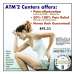 Sample Ads