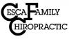 Cesca Family Chiropractic