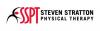 Steven Stratton Physical Therapy
